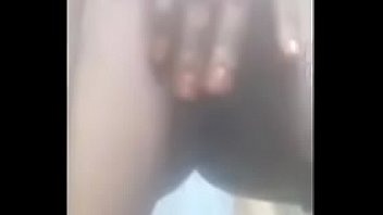 Hausa Sex Video Ambassador