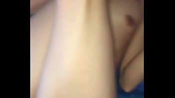 Colombiana Amateur Anal