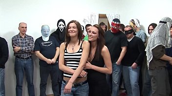 Anal Squirt And Dp Gangbang Fucking
