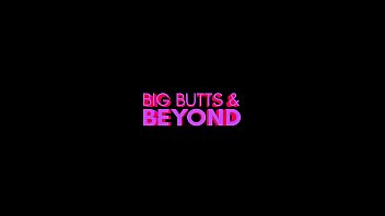 Mandy Muse Big Butts And Beyond Preview