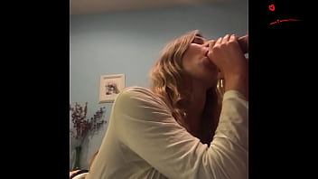 StepSister Was Filming Tikt0k With Pop It When I Came In And Fucked Her