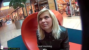 Mall Cuties Young Sexy Girl Young Public Sex