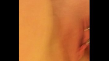 Clit Piercing