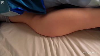 Sunshine Creampie And All Over Body Double Orgasms Of Both