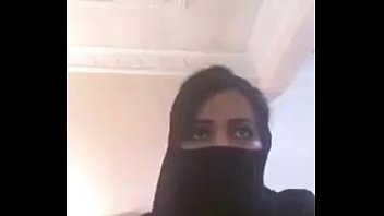 Saudi Girl Chudai Video