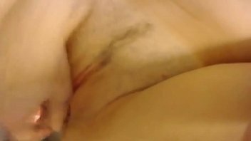 Huge Tits Juicy Pussy Big Ass Gushcams Com