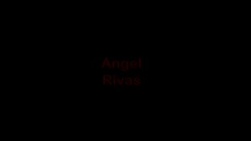 Angel Rivas