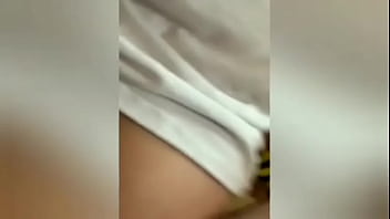 Very Sexy Amateur Compilation