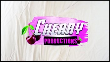 Cherry Prods My Slut Neighbor Needs Help During Confinement