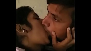 Indian Grail Students Sex