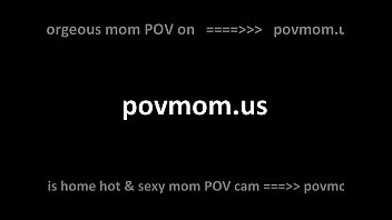Povmom Us Domestic Gorgeous Mom Housewife Home Fuck Porn Compilation