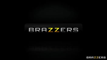 Brazzer Com New