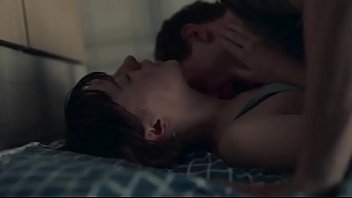 Normal People Daisy Edgar Jones Sex Scene 4