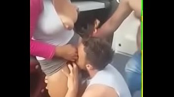 Sucking Pussy