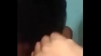 Xdesi Tamil Bothing Videos Downlode