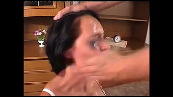 Face Slapping Compilation