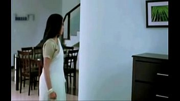 Telugu Actress Simran Sex Video Video