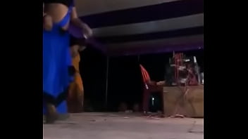 Khesari Lal Bhojpuri Xxx Video