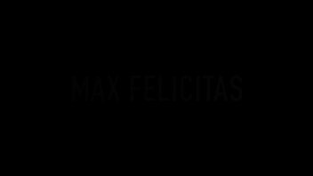 Max Felicitas Meet And Fuck The Beautiful Brazzers S Girl Shona River