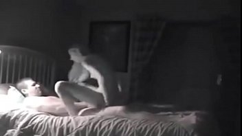 Teen Caught Naked On Private Cam
