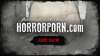 Horrorporn Fetishlord