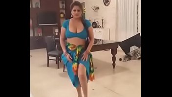 Sapna Sexy XXX Y Videos