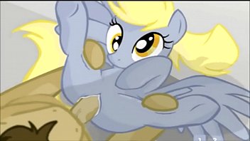 Mlp Porn Gif Compilation