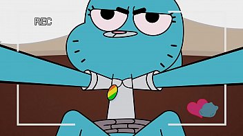 Gumball