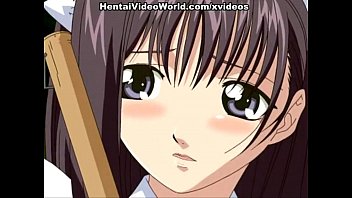 Genmukan Sin Of Desire And Shame Vol 1 02 Www Hentaivideoworld Com