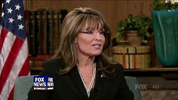 Palin