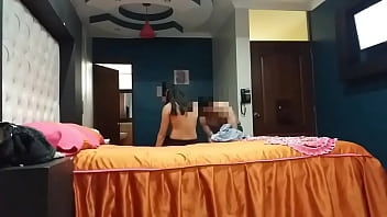 Real Hotel Maid