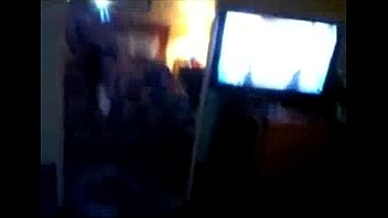 Hot Teen GF BJ