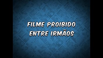 Assistindo Filme Porn Proibido Os Sacanas Filminho