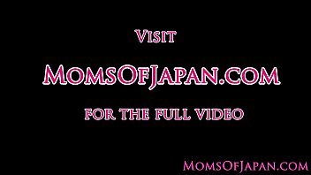 Cfnm Japanese Milf Drilled In Tight Ass
