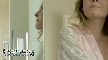 Aubrey Sinclair Dylan Snow Shower Me With Love Babes