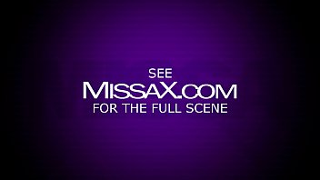 MissaX Com Laura Jill Kassidy And Chad White