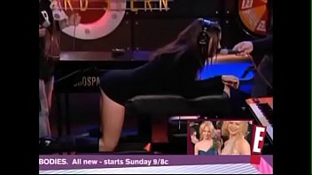 The Howard Stern Show Jessica Jaymes In The Robospanker